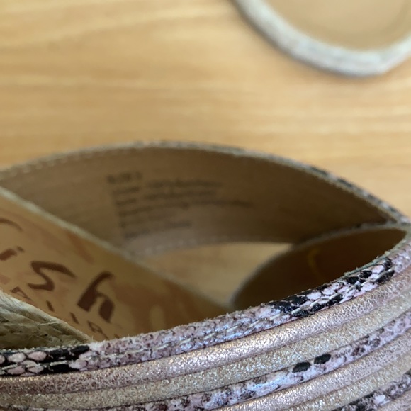 Blowfish Malibu Slides - Picture 11 of 16